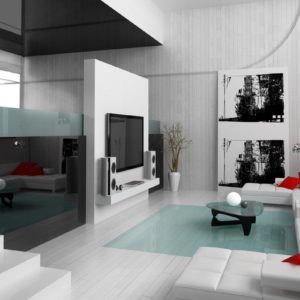 Homes_Random (150/700)